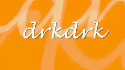 Turman serisi meşur 2. bölüm