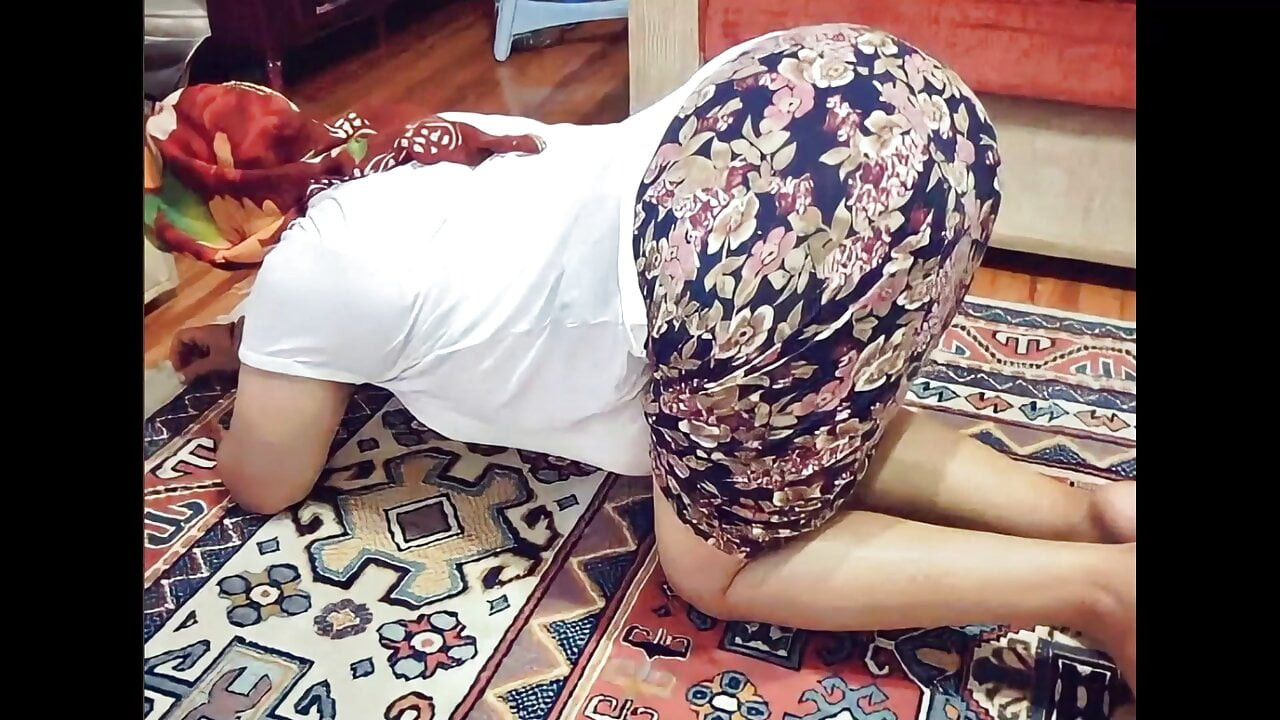 Turk Hizmetciyi Domaltma Turkish Seks