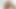 Cindy tüm iç tarafından dağınık bir Creampie sahnesinde parlıyor