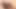Ateşli plajda sarışın orta yaşlı seksi kadın oral ve yatak odası karşılaşmaları