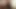 Büyüleyici Chisa Hoshino'nun ateşli Asyalı orta yaşlı seksi kadın dölleme aksiyon videosu