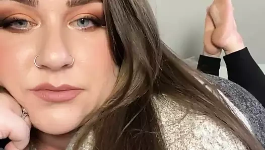 lezzetli ayaklar canlı yayın