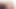 En iyi gerçek Alman amatör porno, ücretsiz sürüm, tam değil, cilt 355