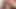 Annenin kızı - büyük memeli sarışın Alix Lynx orta yaşlı seksi iş arkadaşı Silvia Saige'e mutlu son vermeyi öğretiyor