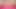 Pink tattooed woman masturbates by ejaculating on a yoga mat with her new transparent