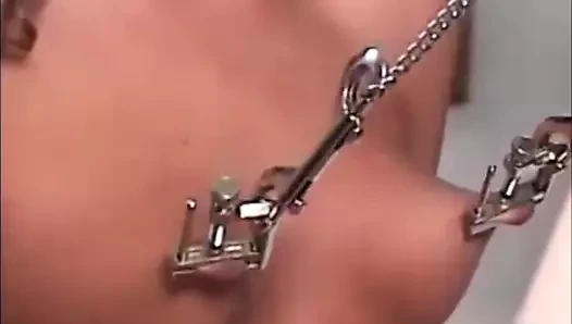 metresi sana sahip