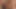 File çoraplı baştan çıkarıcı esmer zonklayan yarağı yutuyor döl damlıyor