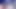 Büyük memeli sarışın orta yaşlı seksi kadın için dölleme