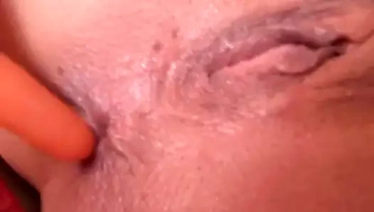 İri güzel kadın anal memeler Meksikalı