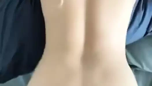 Hem amımı hem de kıçımı nasıl çalıştıracağımı nereden bileceğim, değil mi çocuklar?