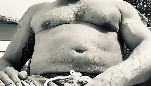 Ad Reel 2025 - Dikeyler