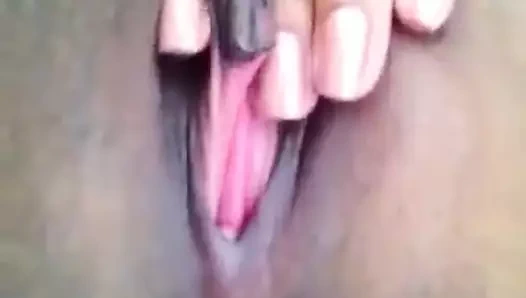 Kanadalı Hintli genç kız büyük memeli göt 43