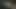 Sadece beni mastürbasyon benim sert horoz pov