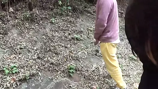 Arabada sikişme arzusu yükseliyor (tam film)