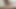 Seksi Iç Çamaşırı Içinde Rus MILF Squirt Ile Yatağı Islattı!