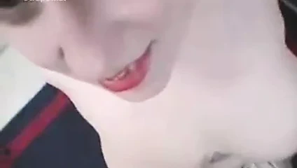 Tombul ile dik horoz