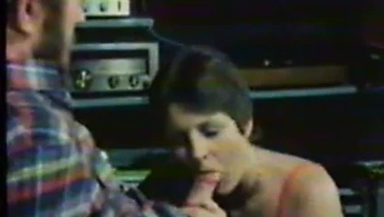 Siktir et film festivali