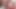 Sıcak esmer olgun milf sürmek bir büyük siyah horoz bbc anal için almak ona gevşek ıslak eski kedi creampied ile kalın boşalmak