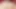 Ateşli evli kadın