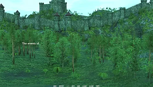 Genç kadınlar daha ateşli (son bölüm)