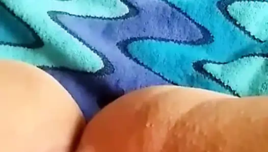 fışkırtma