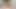 İç çamaşırlı seksi, büyük memeli sarışın bir yarağı emiyor, ayaklarıyla mastürbasyon yapıyor ve sonra sikiliyor.