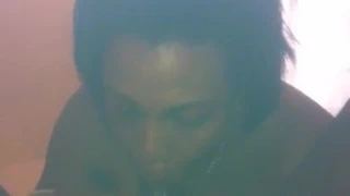 Corine ce fai du bien avec ma queu jla kiff cet fille