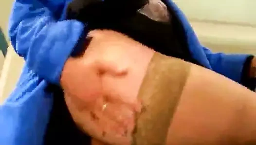 Frankfurt 9'da kaymaz