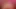 Bazen bir kızın dans etmesi gerekir! Lol bana bazı hareketler gösterme sırası.?