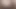 Deshi husbend evli kadın bir odada anal seks videosu. Bangladeşli evli kadın seks videosu Hintli kız arkadaş erkek arkadaş seks videosu.