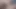 Seksi çoraplı ve gözlüklü şehvetli sarışın kaltak gibi vahşice sikiliyor