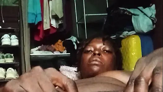 Pussy insider opening