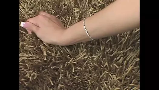 Platin bakış açısı fiksasyonu - bölüm 3