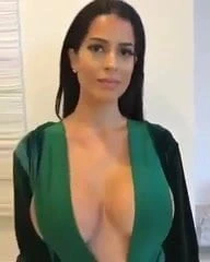 Adını bilen var mı?