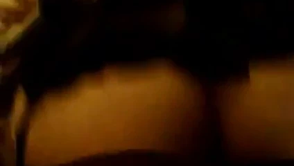 ona jedna i ich dwoch