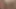 Mom.xxx - eş değiştiren orta yaşlı seksi kadınlar celine noiret ve barbarela barb kocalarını bir gece için takas ediyor