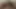 Ev hanımı ve orta yaşlı seksi kadın hala sikişmeyi seviyor, tercihen her gün