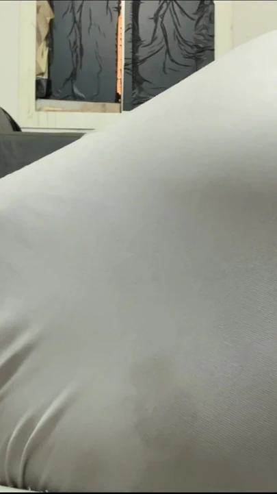 Verticalargument4 sıkı elbise