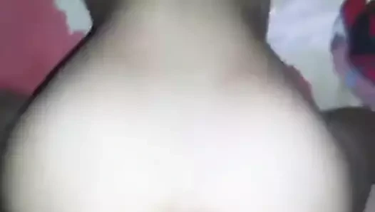 kız kardeşimin en iyi arkadaşı