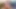 Orta yaşlı seksi kadın tıraşlı amcığıyla tek başına vakit geçiriyor
