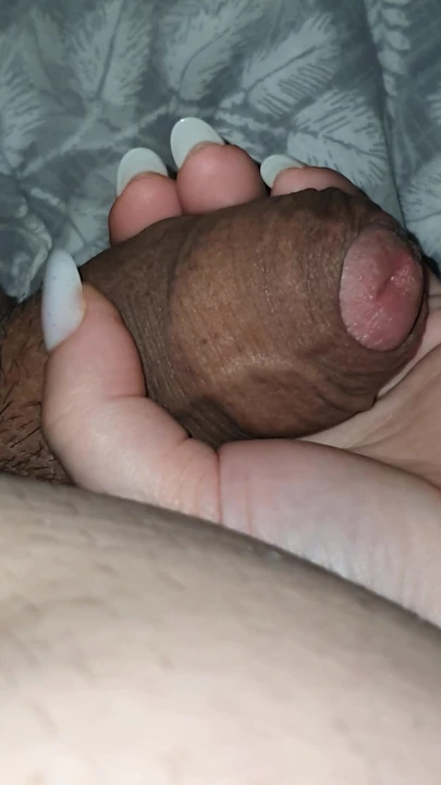 Üvey anne hayalindeki büyük yarak ??? | Klip 2