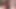 Seksi kadın Livia arkadaşıyla yarak yemeyi seviyor