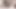 Genç Dylan ateşli orta yaşlı seksi kadın Amber ile ateşli eğlence (bölüm-1)