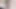 Keira Croft üvey babasından genç amını döllemesini istiyor