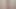 Auckland cbd ve dildo duşta sikişiyor