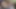 Şoförüm çılgın sarışın orta yaşlı seksi kadın