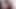Seksi genç kız götünü yalatıyor ve amını siktiriyor