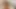 Busty kız kamerada çok yuvarlak göğüsler gösteriyor, gerçek mi yoksa sahte mi?
