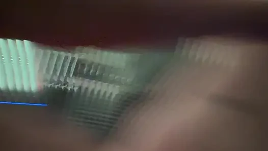 Gerginiz ama azgınız - ilk videomuz
