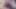 3D Cute Cosplay Asian Slut Naked Her Perfect Body Got Fucked so Hard